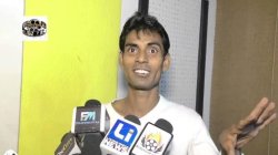 Rajesh Ghayal Hindi Musical Artist