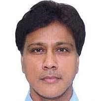 Rajesh Jain Hindi Producer