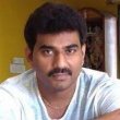 Rajesh Katta Malayalam Cinematographer