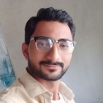 Sachin Dhotre Marathi Director