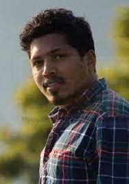 Sanju Tom George Malayalam VFX