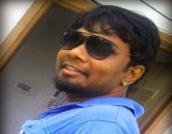Santhosh Kavala Telugu Music Director
