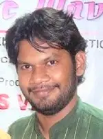 Tamil Musical Artist Sarath Jada