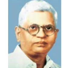 Shankarrao Vyas Hindi Composer