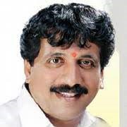 Sharaddada Bhimaji Sonawane Marathi Producer