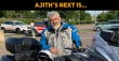Ajith’s Next Is Ride For Mutual Respect! Tamil News