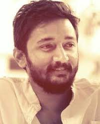 Diwakar Dimdima Kannada Producer