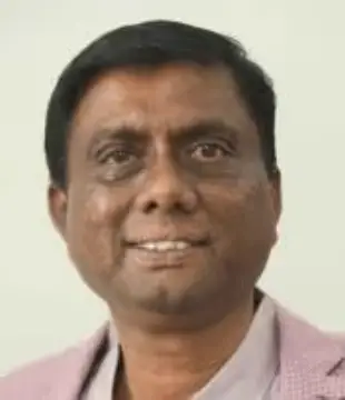 Kannada Producer DK Devendra