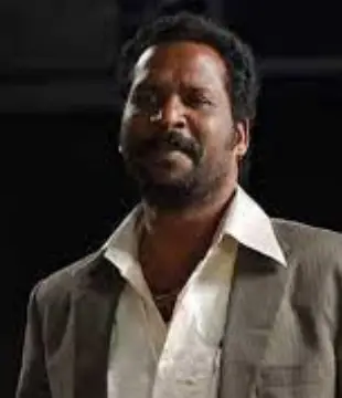 Telugu Cinematographer Karna Pyarasani