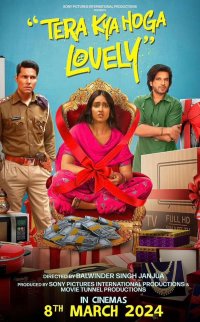 roohi movie review in hindi