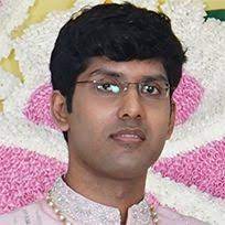 Telugu Producer Yatheesh Chindam