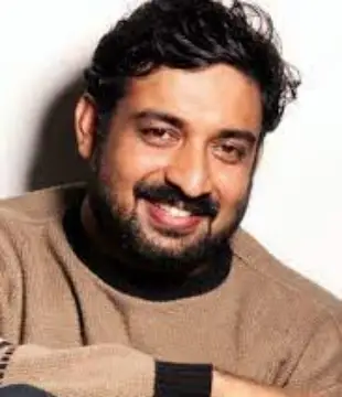 Malayalam Tv Actor Yehia Khader