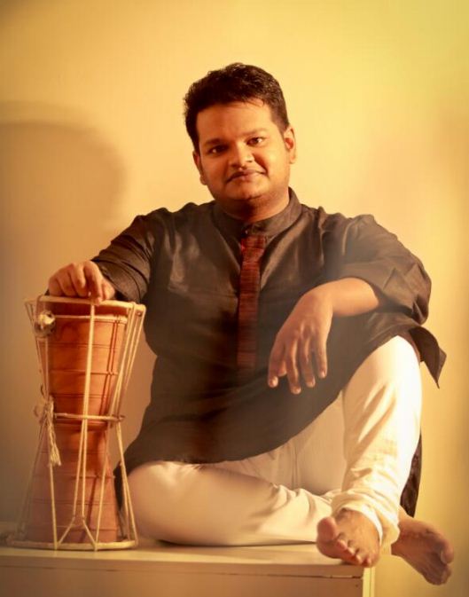 Ghibran Used Oscar Nominated Orchestra For Aramm!
