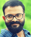Jayasurya In Movie About Footballers Malayalam News