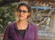 Nayan Is Gearing Up For Her Next Solo Performance! Tamil News