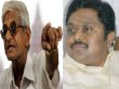 Noon News: *Dhinakaran *BabriMasjid *Misbah *Fishers Tamil News
