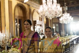  Teach For Change Annual Fundraiser Fashion Show  Photos Telugu Gallery