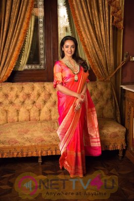  Teach For Change Annual Fundraiser Fashion Show  Photos Telugu Gallery