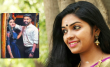 Actress Gayathri Krishnan To Enter Wedlock With Cinematographer Tamil News
