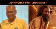 Jeyamohan Is All Praises For ‘Aadujeevitham’ Malayalam News