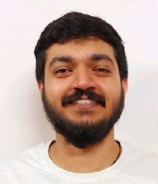 Hindi Sound Designer Ramkumar Kizhakkuveettil