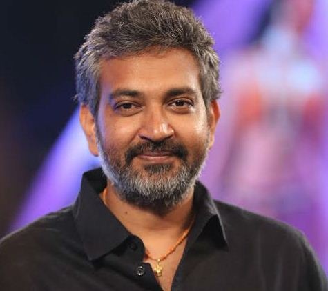 Baahubali 3 Is On Cards – Rajamouli