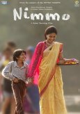 Meri Nimmo Movie Review