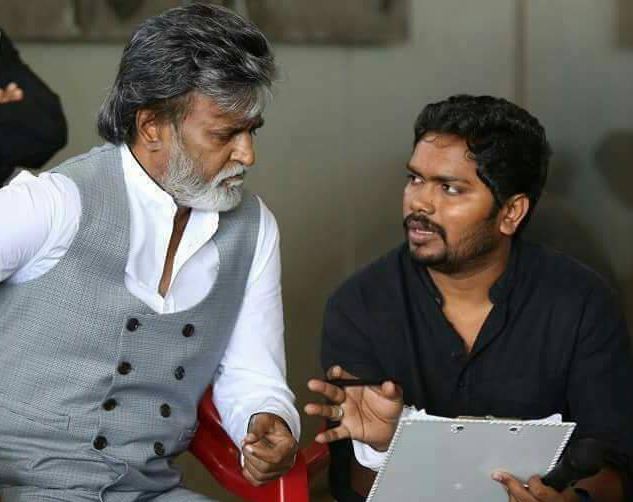 Rajini – Ranjith Film To Start Rolling Soon! | NETTV4U