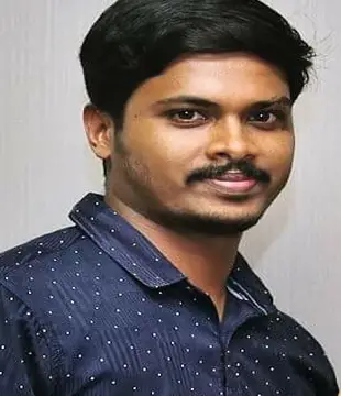 Malayalam Social Media Manager Sagar Madhu