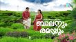 Balanum Ramayum Malayalam tv-serials on Mazhavil Manorama TV