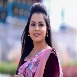 Kannada Actress Navya Narayan Gowda