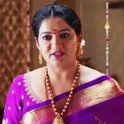 Kannada Actress Sandhya Gowda