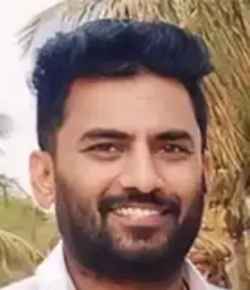 Atharv Arya Kannada Director