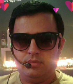 Minar Tamhane Hindi Art Director