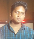 Karthik Gunasekaran Tamil Screenwriter