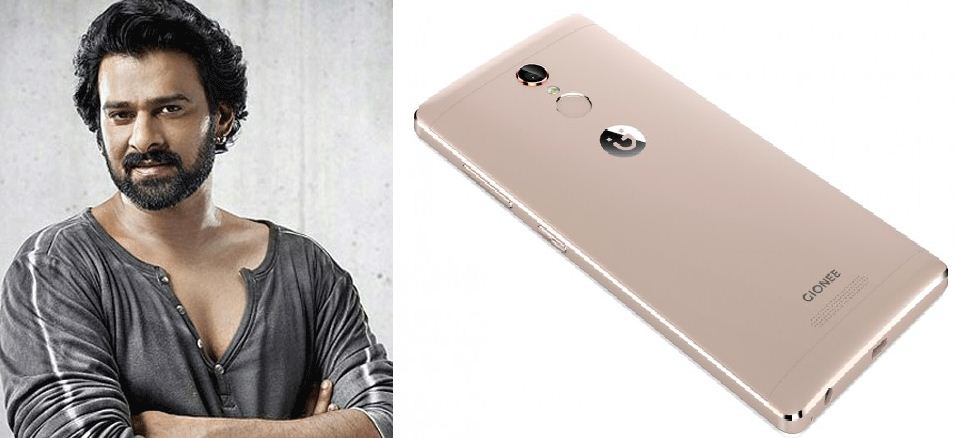 Prabhas’ Next Big Commitment!