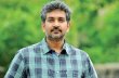 Rajamouli’s Next Big Plan Revealed! Tamil News