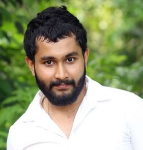 Malayalam Movie Actor Jeevan Gopal