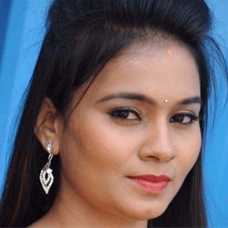Kannada Movie Actress Pooja