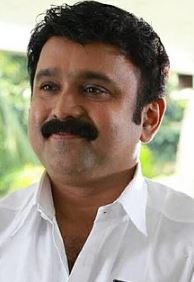 Sudheesh Malayalam Movie Actor