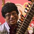 Hindi Music Performer Aloke Dasgupta