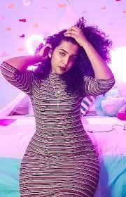 Dasari Aishwarya Telugu Singer