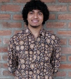 Gaurav Wakankar Hindi Animator