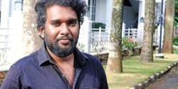 Gokulraj Baskar Malayalam Director