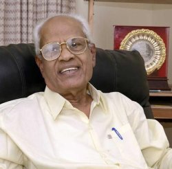 Kalaivithagar Arur Das Tamil Screenwriter