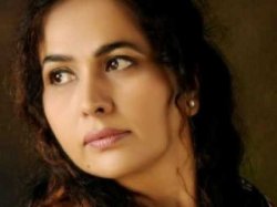 Mangla Ahire Hindi Singer