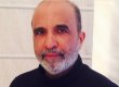 Sanjay Jha Hindi Entrepreneur