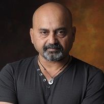 Hindi Director Shailesh Prajapati