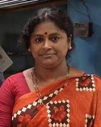 Telugu Actress Surabhi Prabhavathi