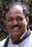 Suresh Kumar S Kannada Director